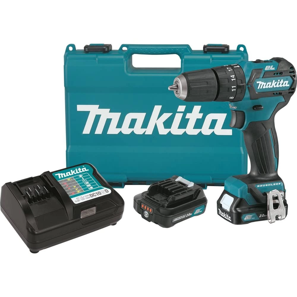 Makita PH05R1