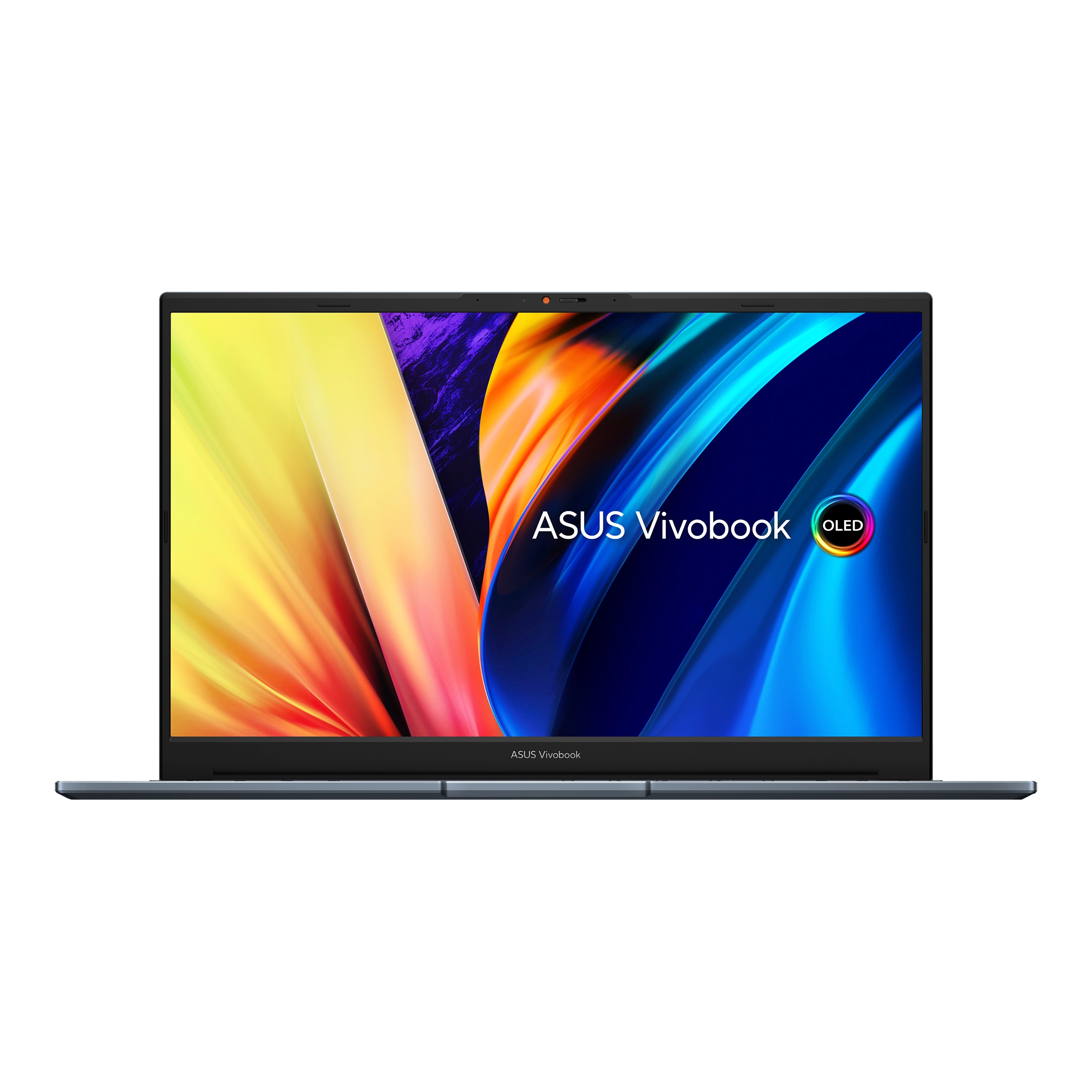 VivoBook Pro 15 OLED OLED107W - 15.6'' Core i7-12650H 16GB DDR5 1000GB SSD