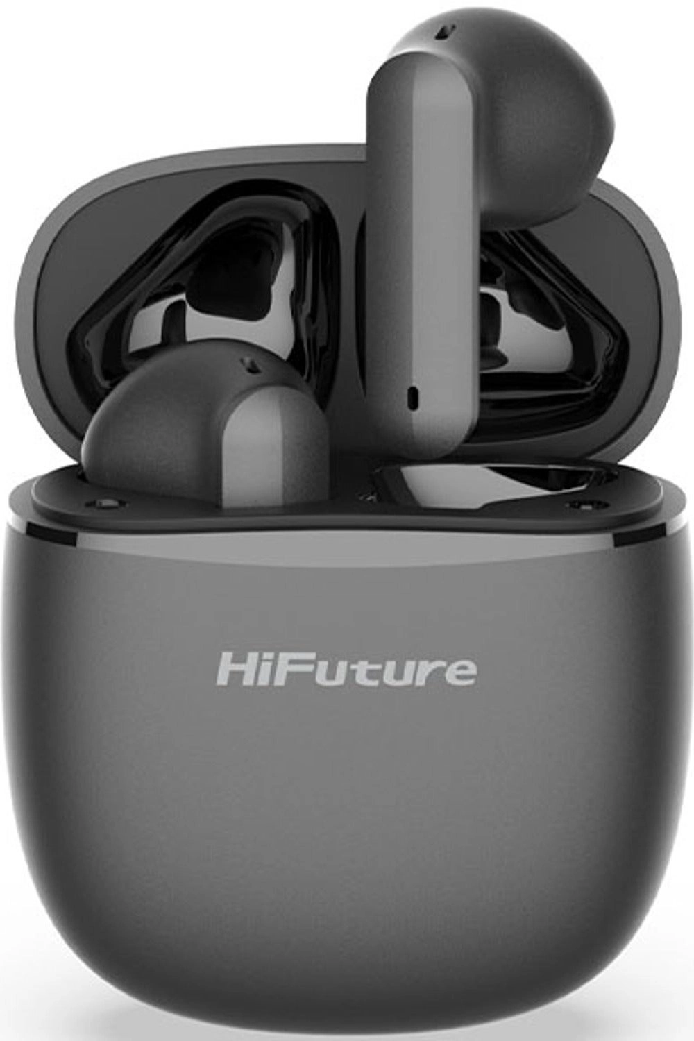 ColorBuds 2 Wireless Earphone