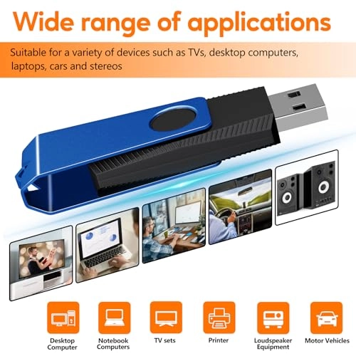 USB Memory Stick - USB 3.0 USB Type A 32GB