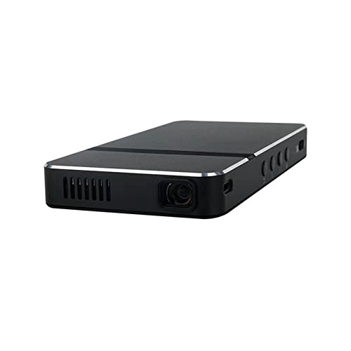 Projecter Mini Projector 7467834