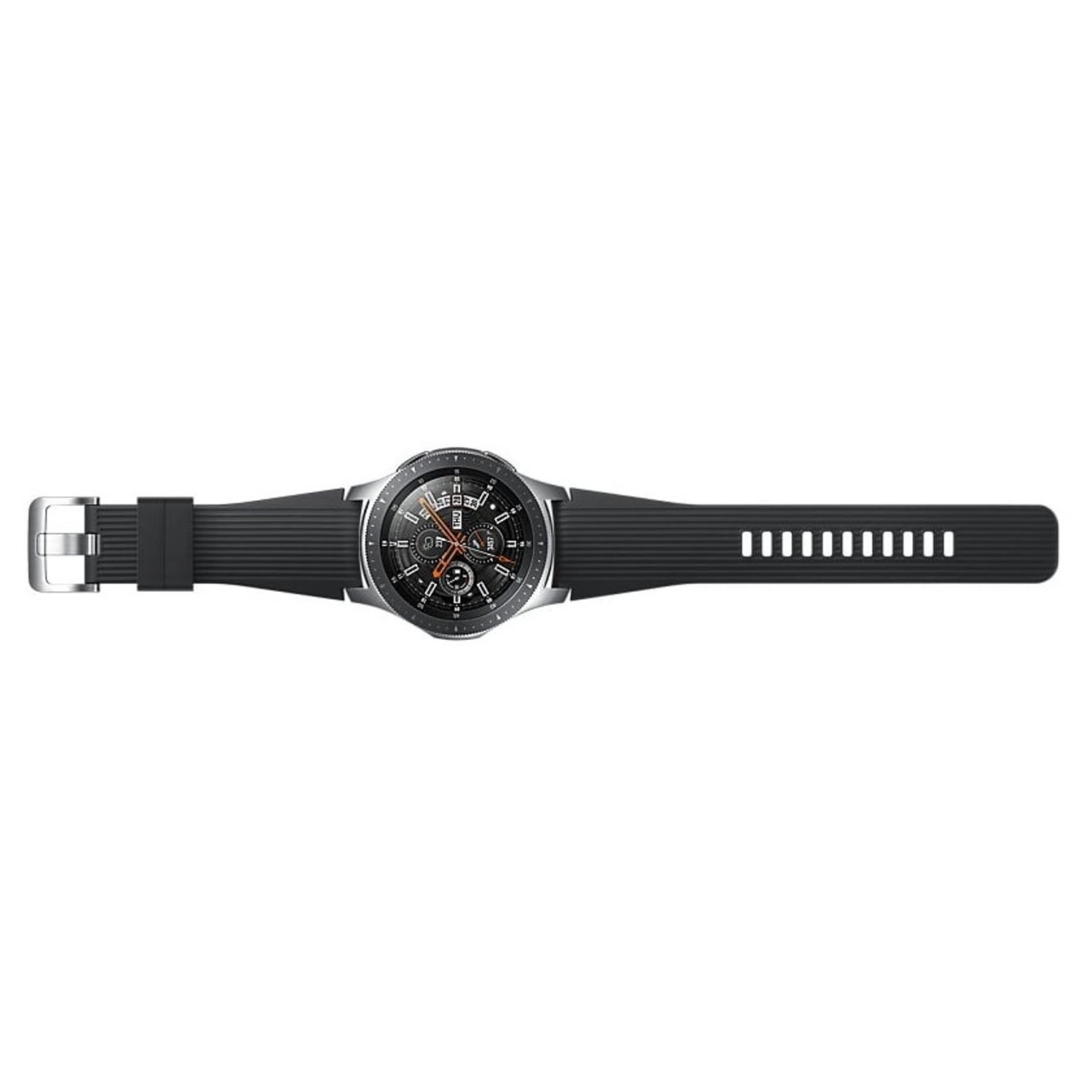 Galaxy Watch 46mm LTE
