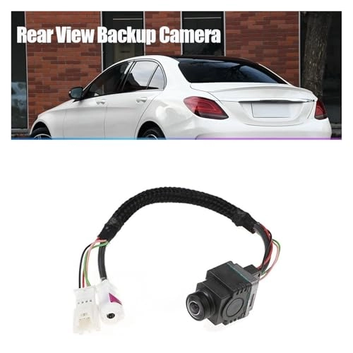 A2229054509 - Night Vision