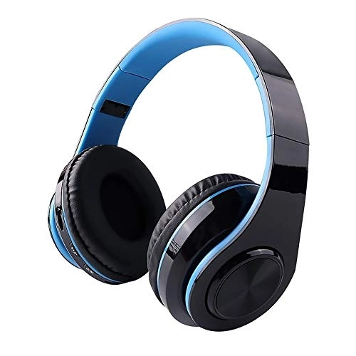 B39 Wireless Headset