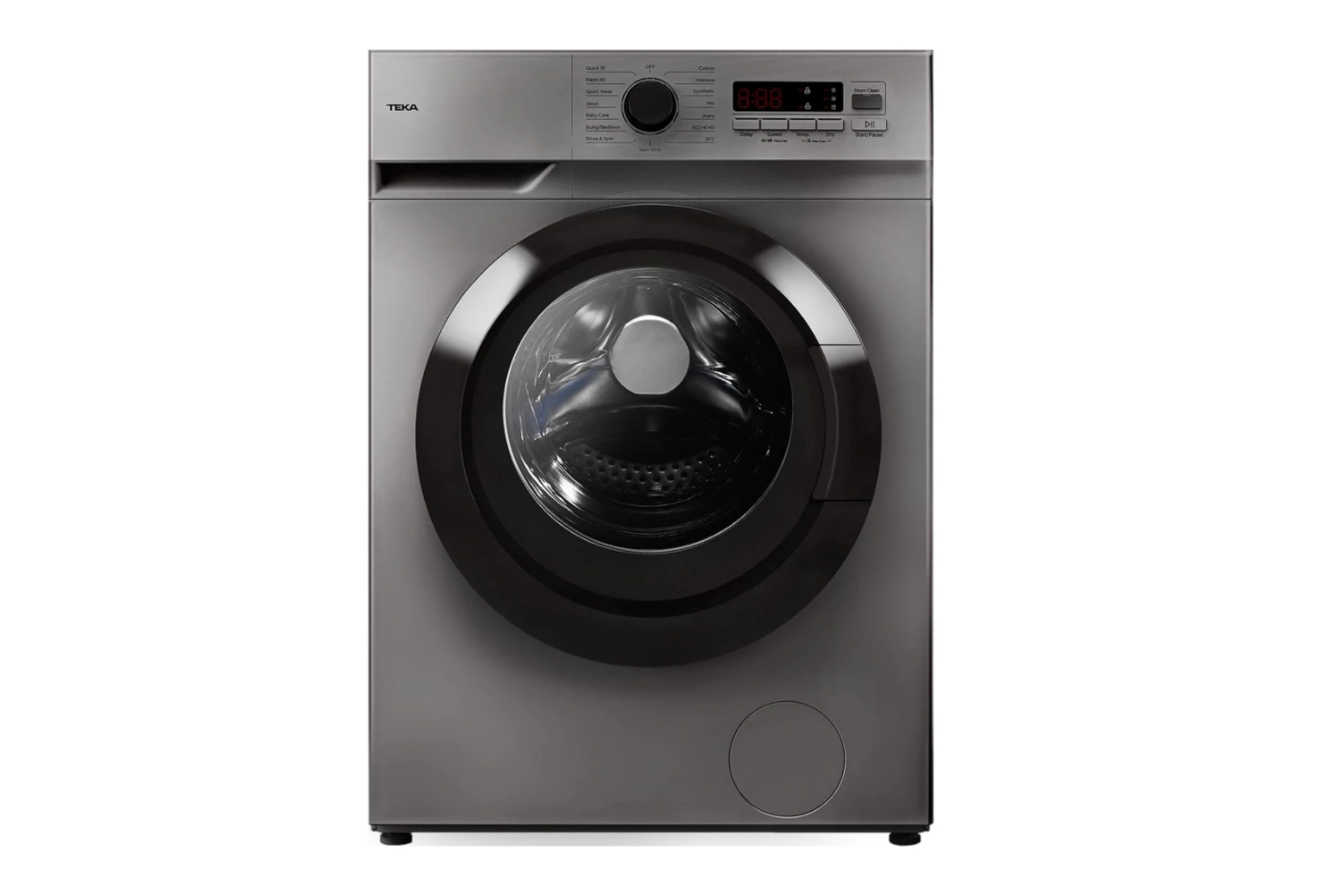 Teka TK5 1471