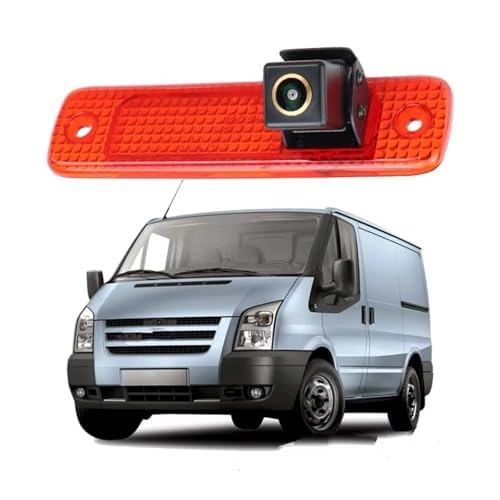 LHyyY Reversing camera - AHD1080 AHD720P
