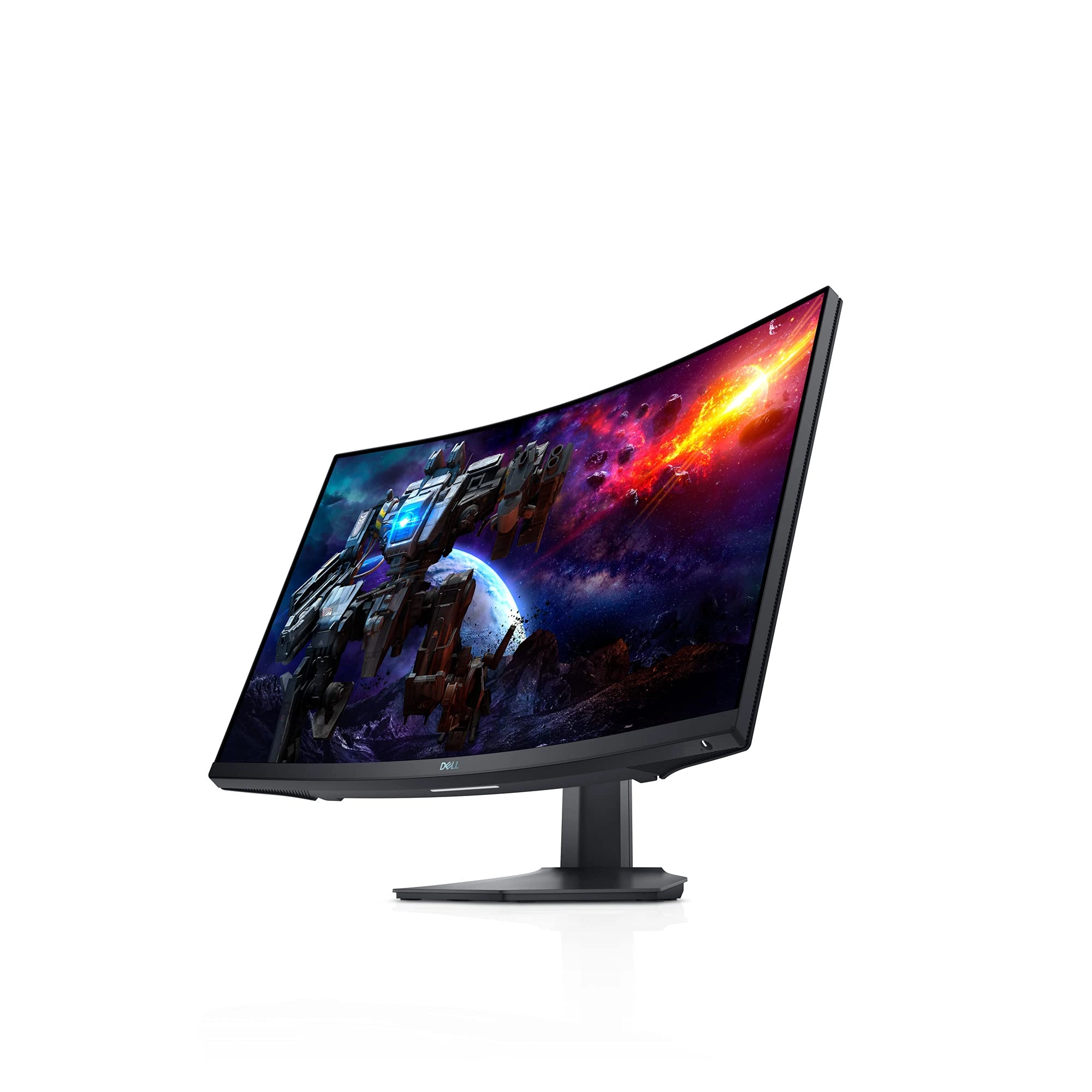 DELL S2722DGM - 27-inch 2560 x 1440