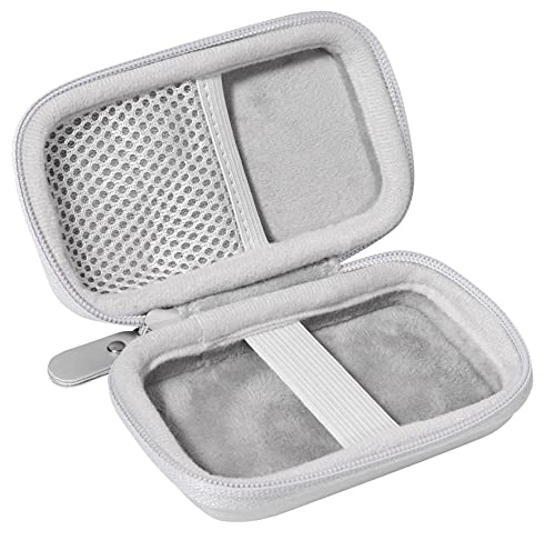 Magic Mouse + Magic Mouse 2