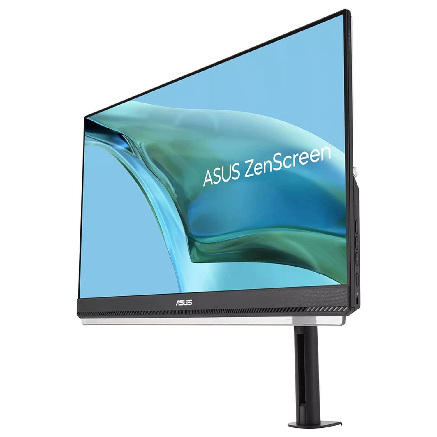 ZenScreen MB249C - FHD 23.8-inch