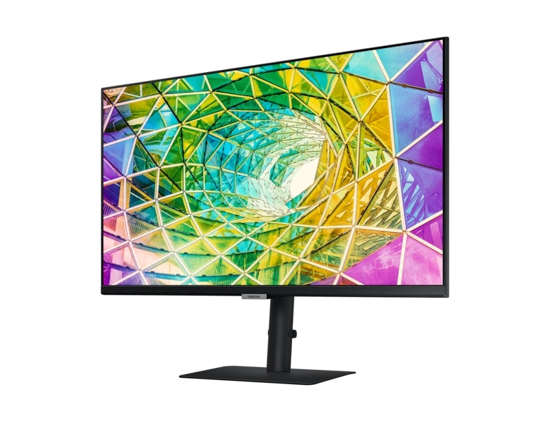 Smart Monitor M8 - LS27CM801UUXEN 27 inch 4K