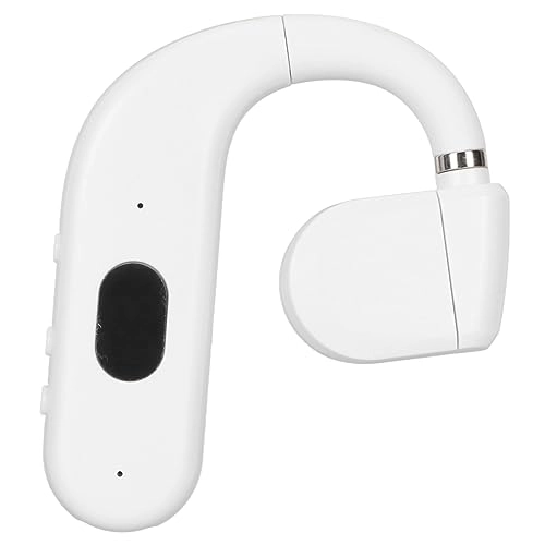 gsvwc5ph7u-12 Wireless Earbud