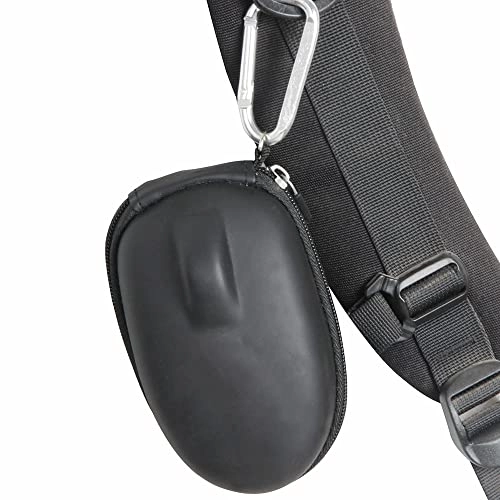 Travel Case for Logitech G305 - Wireless