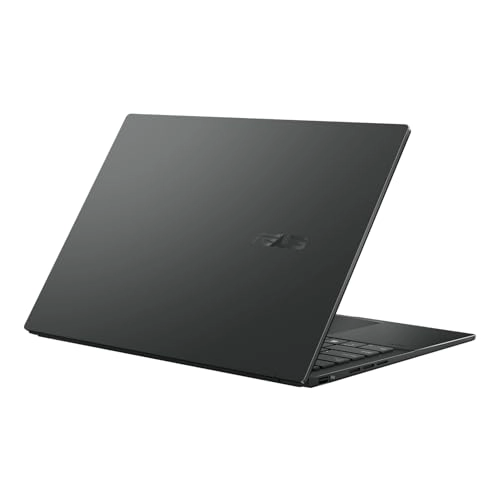 ZenBook Q415 - 14'' Intel Ultra 5-125H 8GB DDR5 1TB SSD