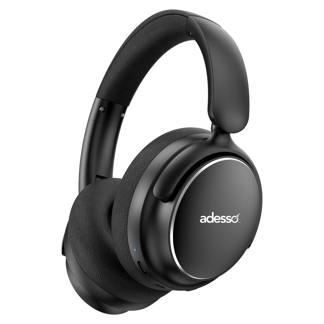 Adesso Xtream P800 Wireless Headphone