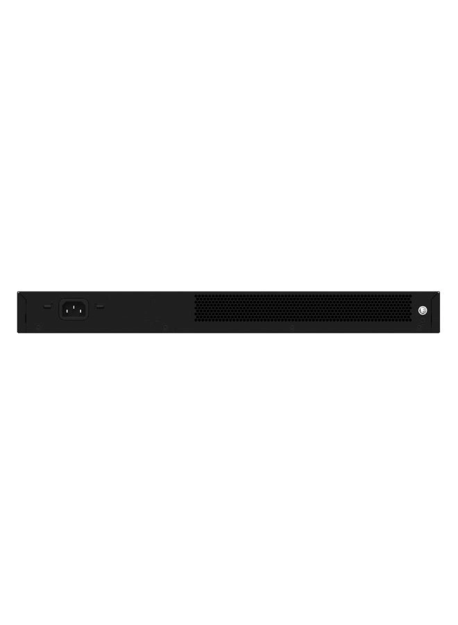 RG-ES224GC 24-ports