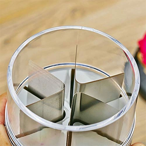 table knife - 600G combination