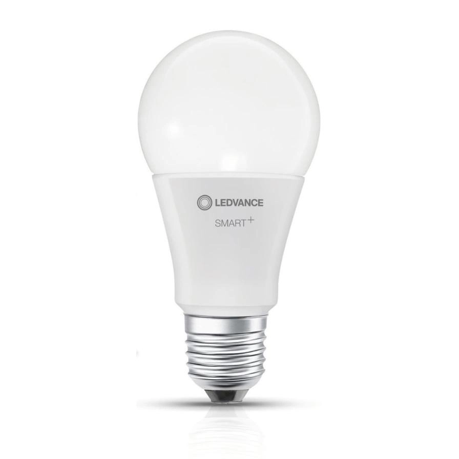 Smart+ Wi-Fi Classic E27 - 14 W RGBW