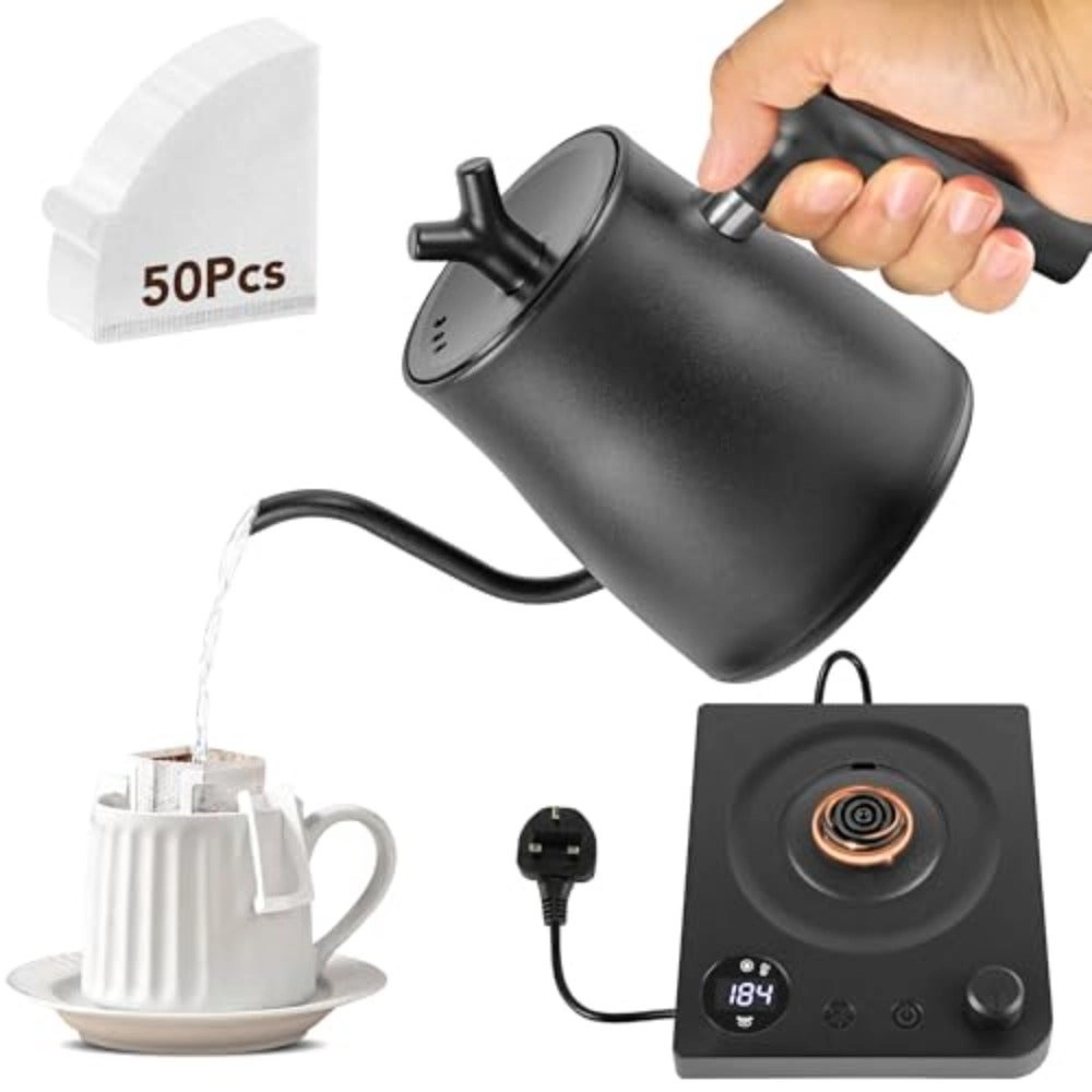 Generic Smart V60