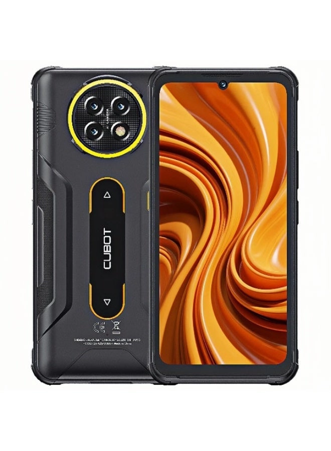 Cubot KingKong ACE 5 - 8GB 256GB