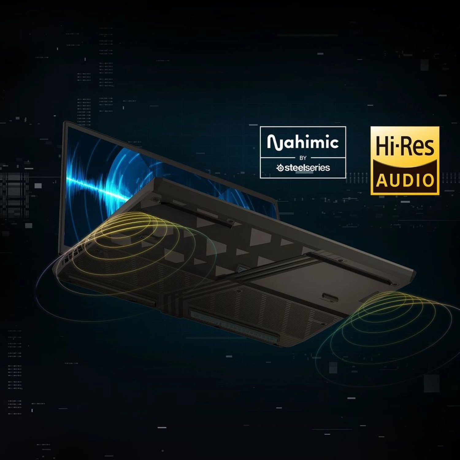 Vector 17 HX A14VHG - 17'' 1 TB 32 GB Intel Core i9-14900HX