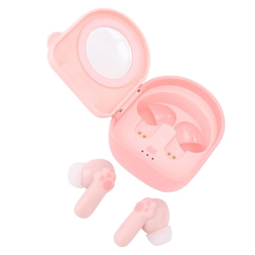 u1so3bz8c7 Wireless Earbud