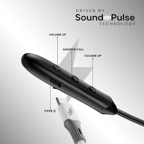 TUNE 6 Wireless Earbud