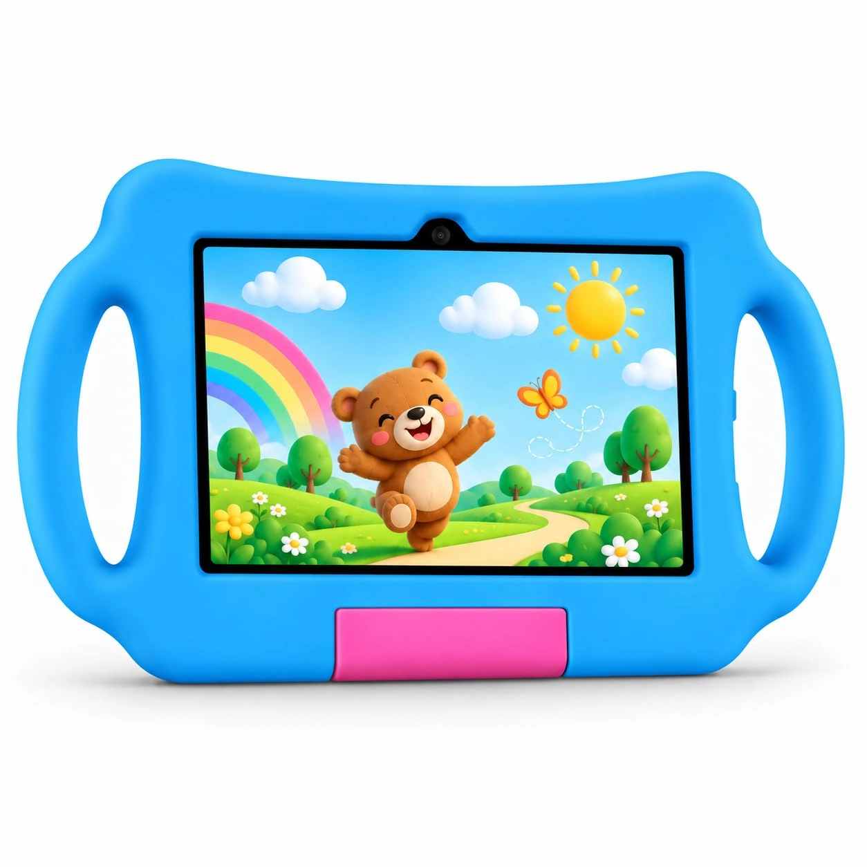 TAB75 Pro 7" Wi-Fi 6GB RAM 256GB
