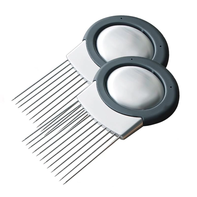 warspot Onion Slice Holder