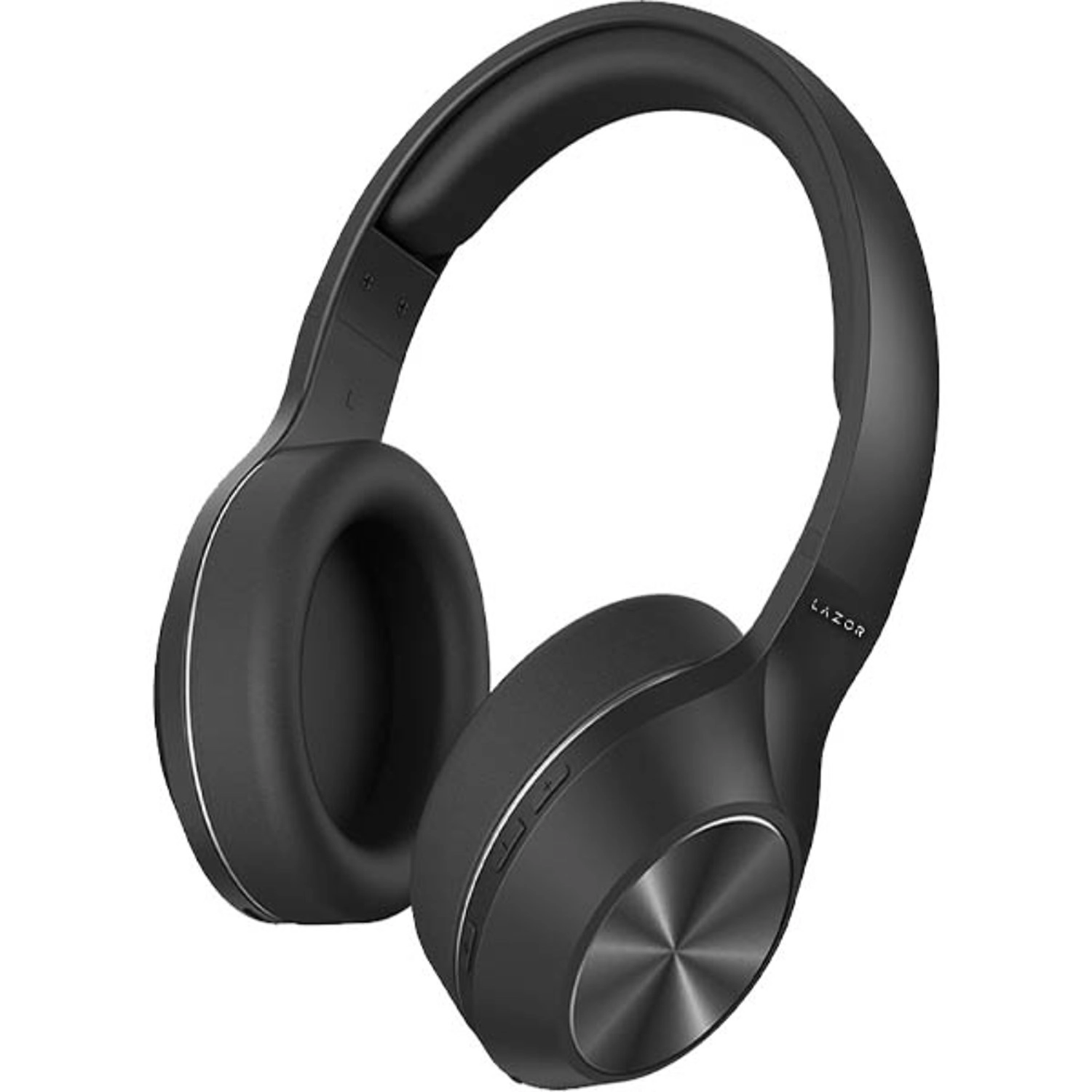 Lazor EA205 Wireless Headset
