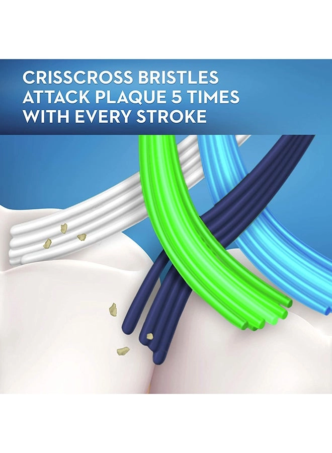 ProExpert CrossAction - Soft