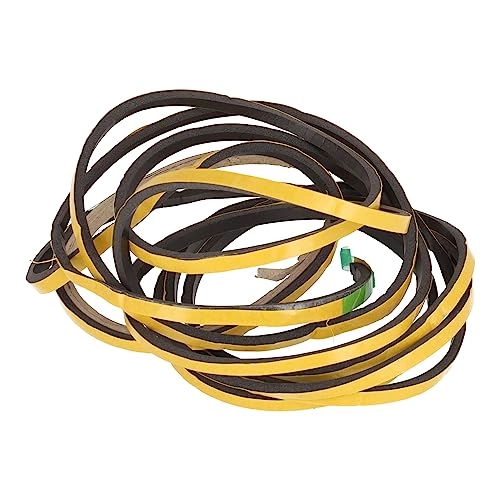 083124900 Induction hob