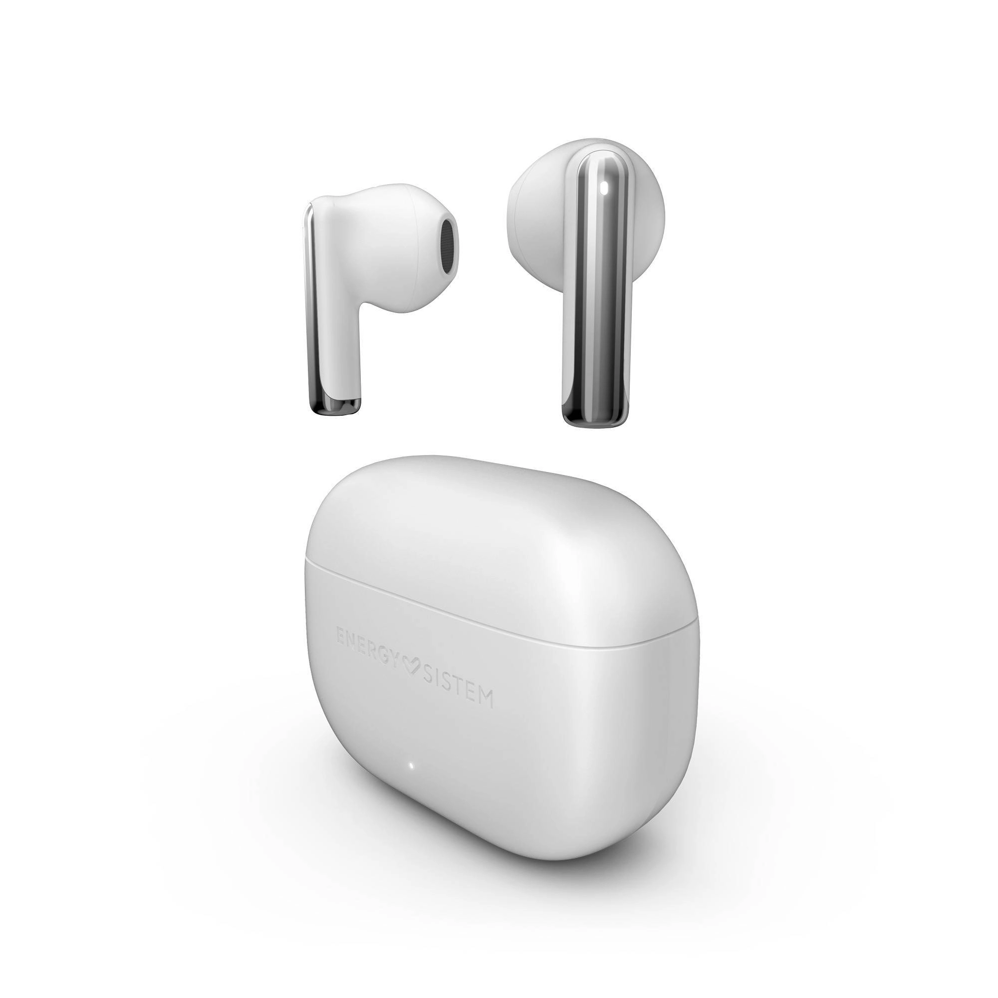 Energy Sistem StyleBuds Wireless Earbud