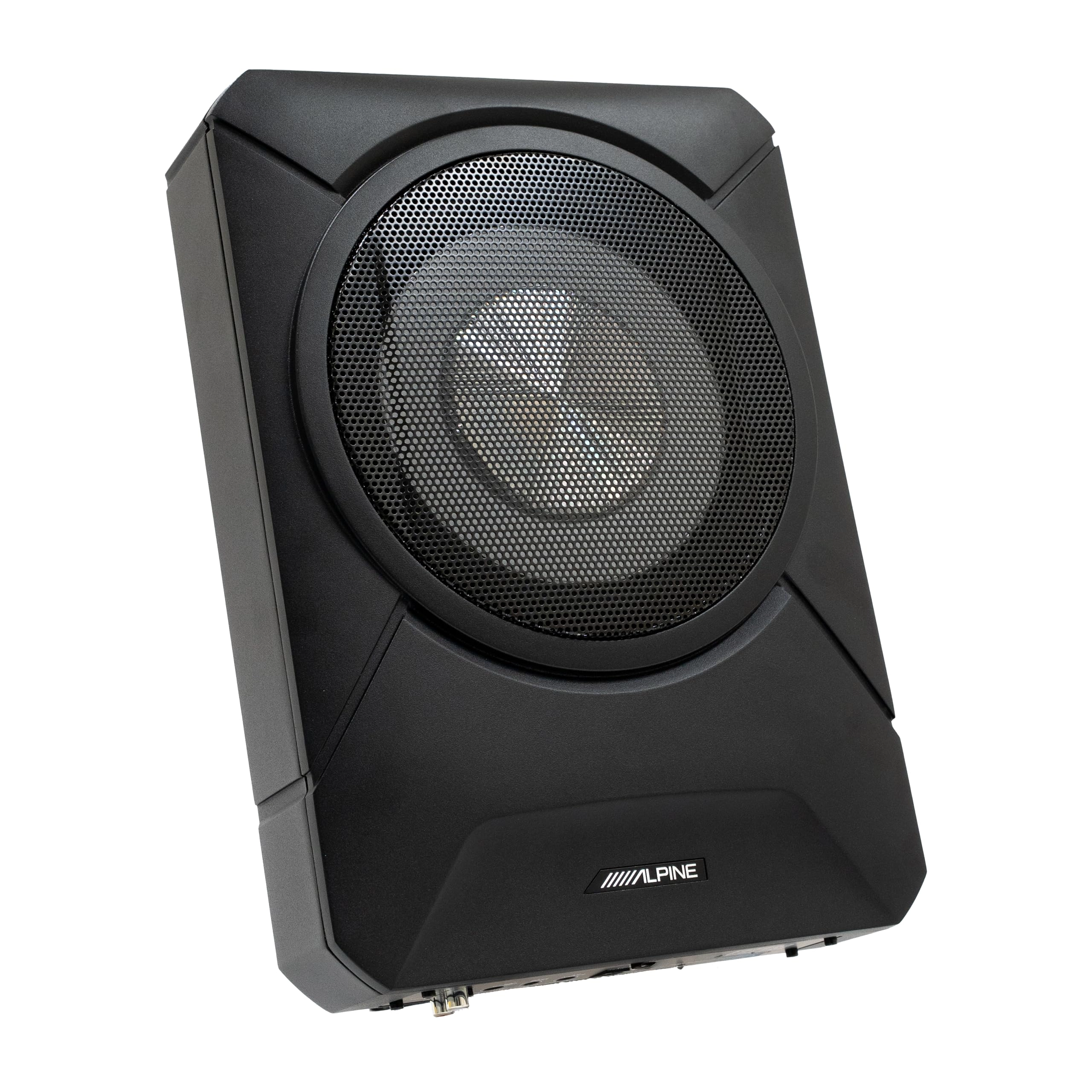 PWE-S800 - 120W 8 inch
