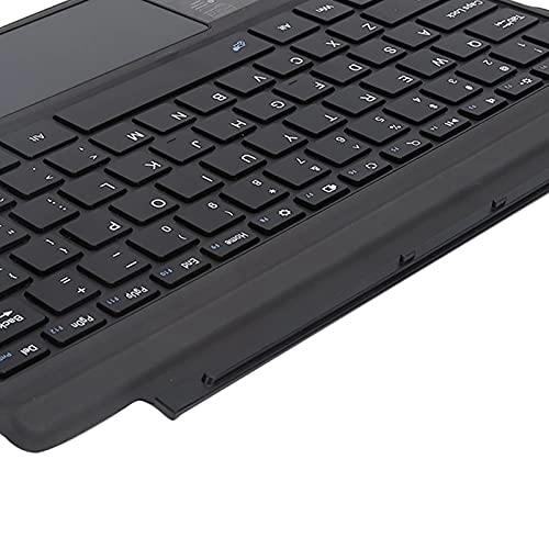 Wireless Bluetooth Keyboard - US Wireless