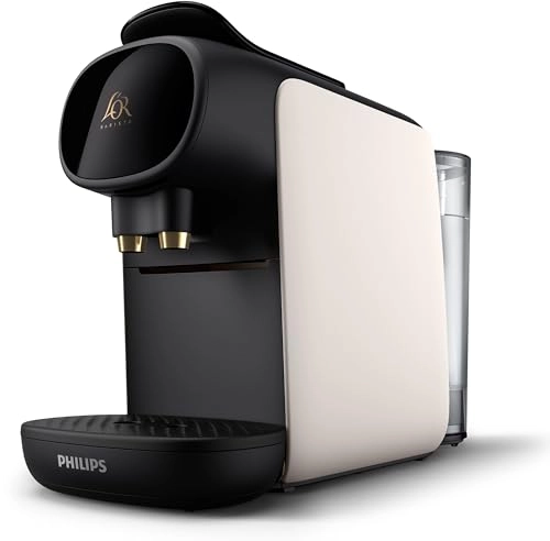 L'OR Barista Sublime LM9012