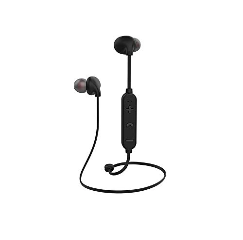 Bluetooth Headphones Wireless Earbud