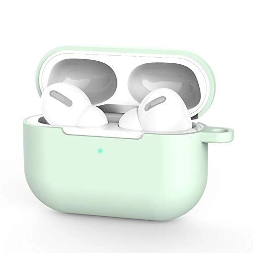 Earphone Charging Case For AirPods Pro