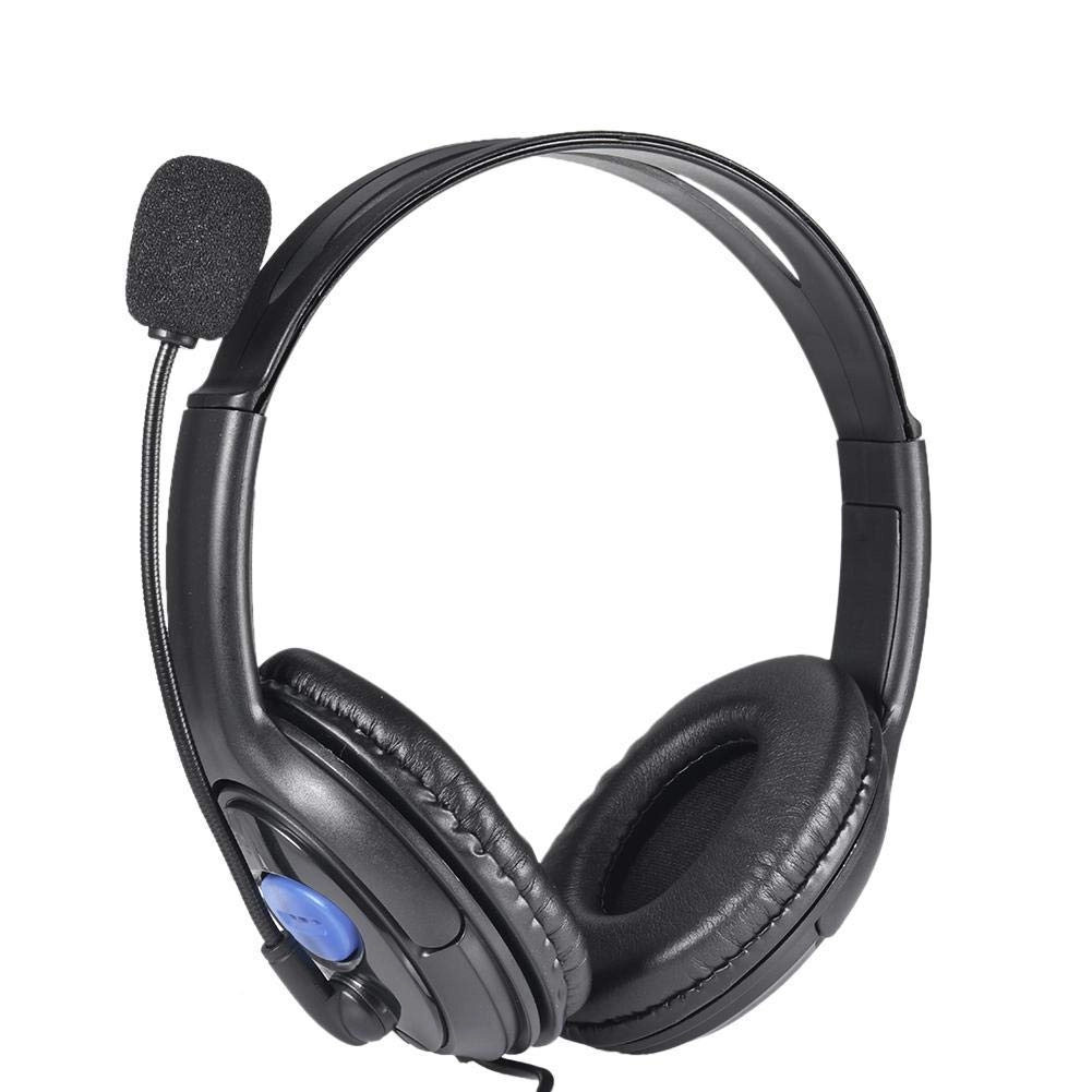 MOGOI OUKA USB - Wired Headset