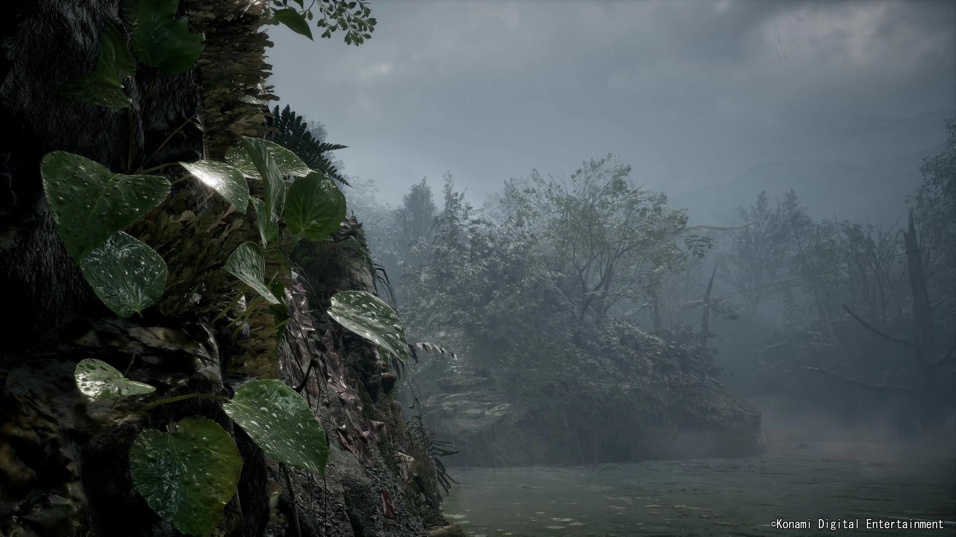 Metal Gear Solid Δ: Snake Eater [Tactical Edition] | PS5