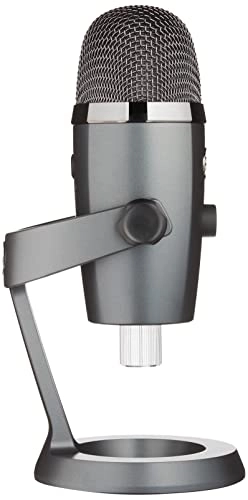 YETI NANO USB Microphone