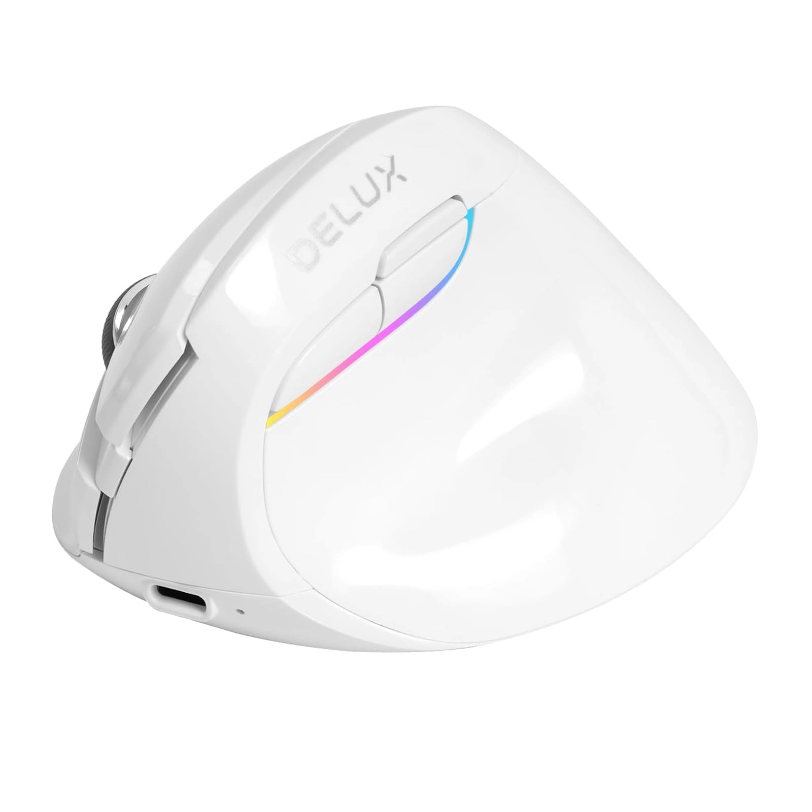 ML-Mouse016 - Wireless