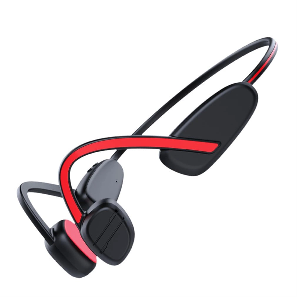 66317687 Wireless Headphone