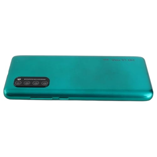 Rino4 Pro - 1 GB 8 GB