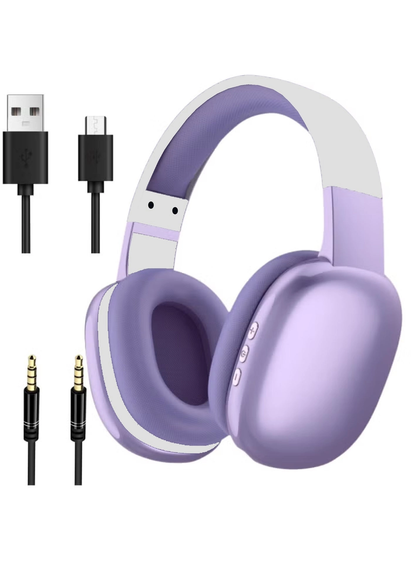 ZW056 Wireless Headphone