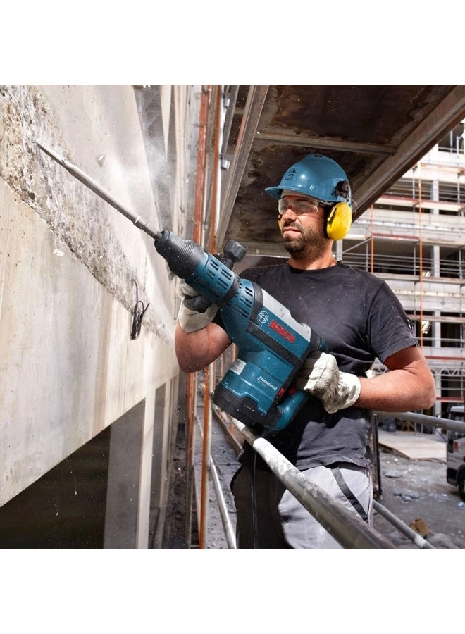 GSH 7 VC - 1500 Watt