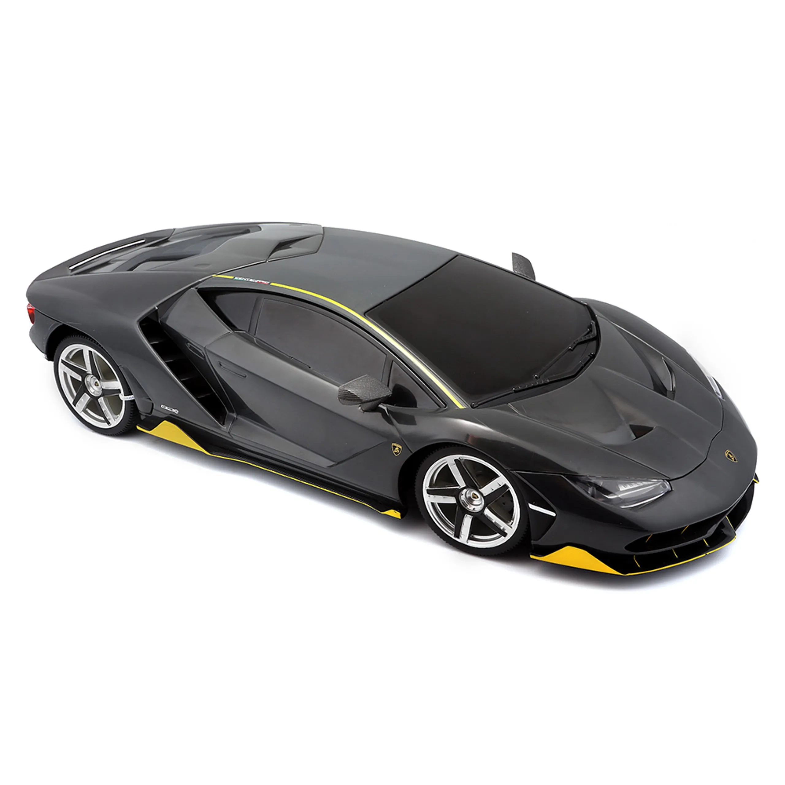 Lamborghini Cenitenario - 1:14 scale