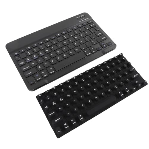 Wireless Bluetooth Keyboard - Wireless