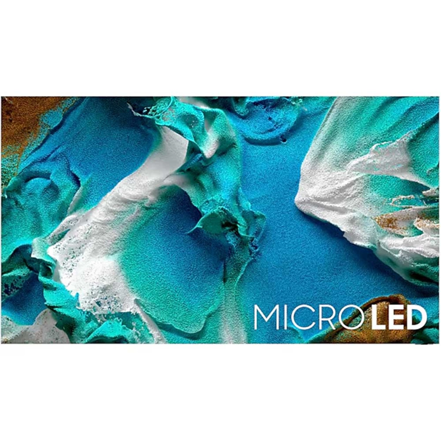 MNA114MS1CCXZN - 114 inch