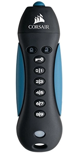 CMFPLA3B - USB 3.0 64GB