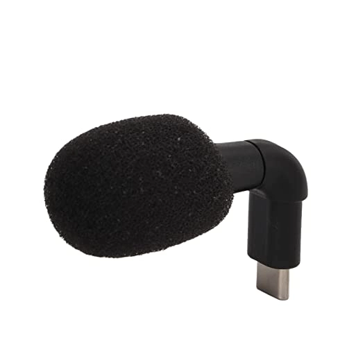 Akozonk1m49w62ga USB Microphone